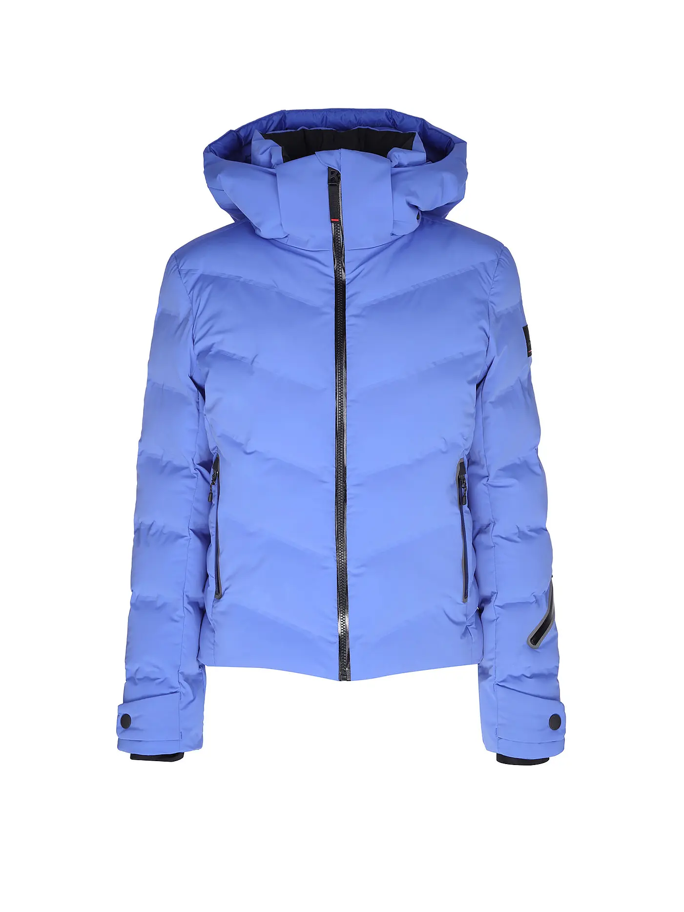 BOGNER FIRE+ICE | Damen Skijacke Tec-Sael | 